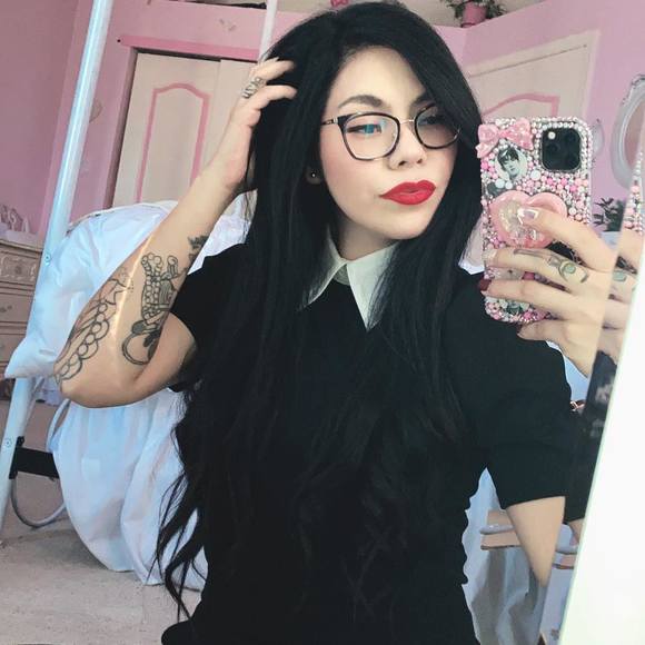 missannii